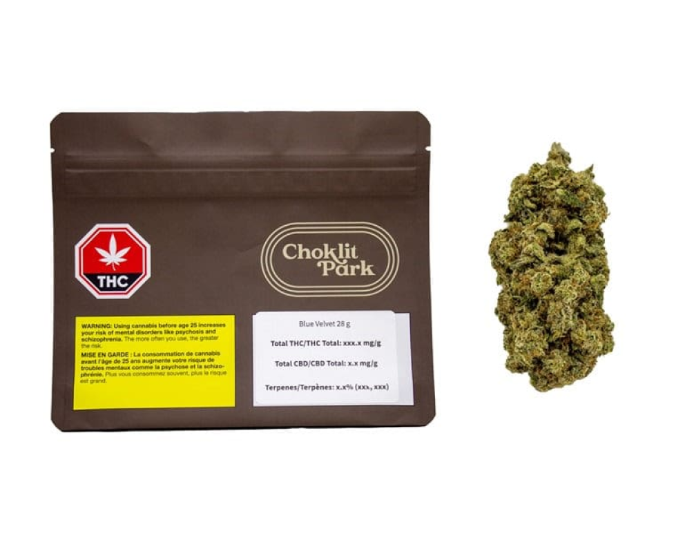 【SATIVA】THXE WAX LIVELINE-NEO ORIGINAL1g Tribal Cuban Linx Full Spectrum Live Resin | Canna Cabana